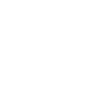 BST