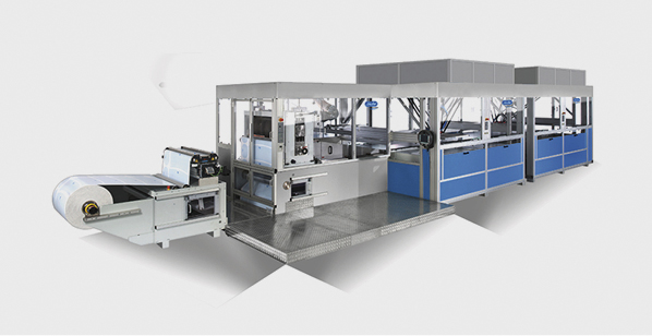 SCHOBER TECHNOLOGIES – STROJEVI ZA IN MOULD ETIKETE