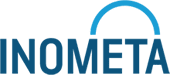 INOMETA