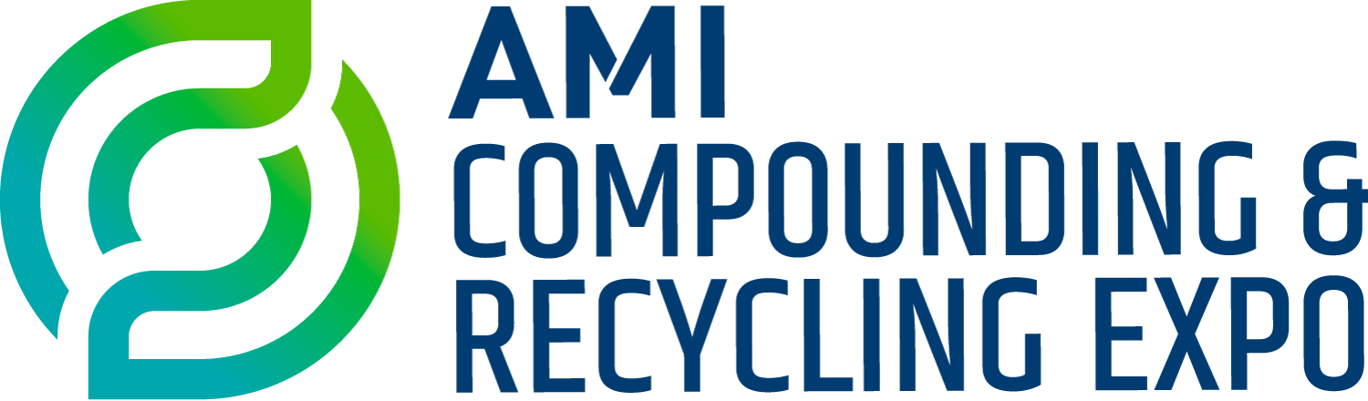 AMI Compounding & Recycling Expo