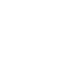 Swedev